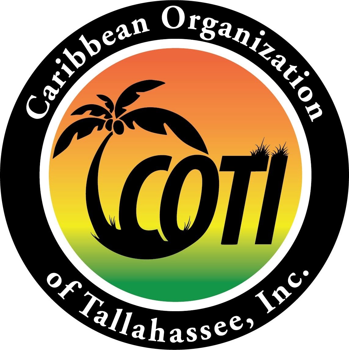 COTI seal